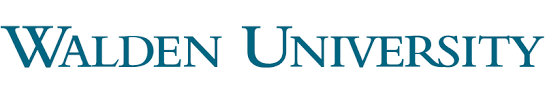 Accredited Online University | Walden University